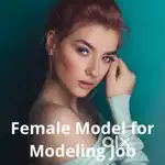 Female models required for multiple shoots