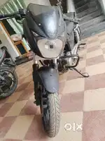 Pulsar 180 Bike for sale
