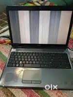 Dell 4/500 hdd windows 7
