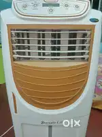 Havells i35 Cooler