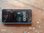 Brand new condition ursent need money 8.128 gb variant