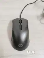 Lenovo Legion M300 RGB Gaming Mouse