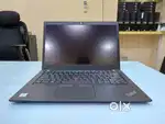 Lenovo Thinkpad i7  slim series  Touch Display