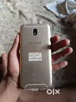 Samsung Galaxy J7 Pro