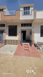 Reasonable rate in this location