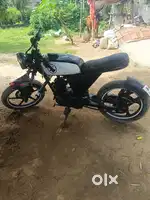 Nawada bolck