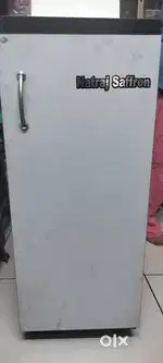 Natraj SAFRON Aata Chakki Automatic