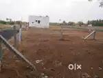 600feet land for sales near meadical college dinidugul