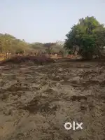 LAND for Sale For Project NH-48 Haryana