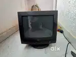 That is combo price 1100