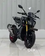 Apache RTR 310 - 2023 November
