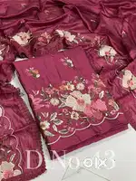 Dress Materials @ wholesale price