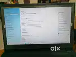 Dell Laptop for sale