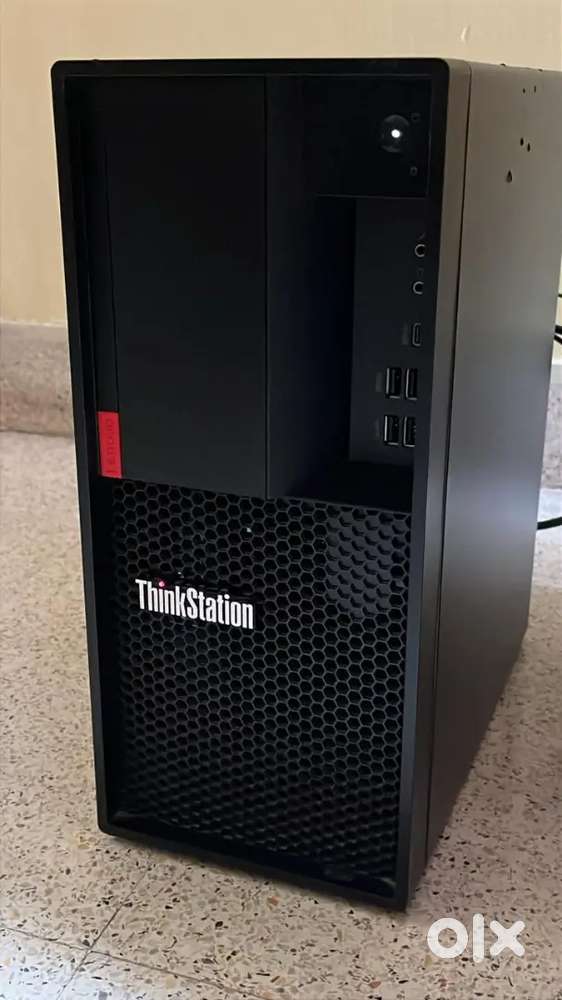 I7 8th gen 3ghz/16gb/512gb SSD