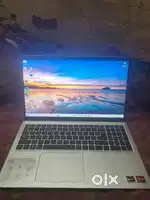 Dell Laptop selling