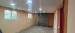 Office Rent College Street More