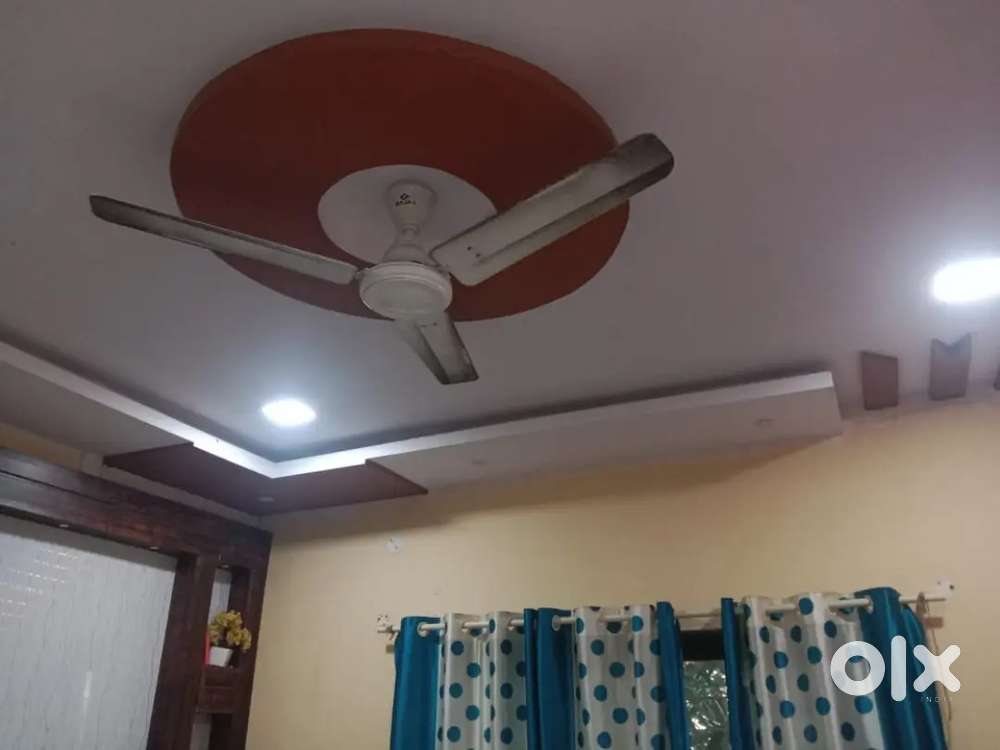 Karwanchwadi Ratnagiri regalia kokan bunglow