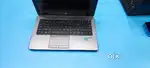 Only 9999 Core i5,4th Gen Laptop Full Fresh Condition Limited Offer