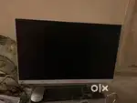Lenovo Aio A340