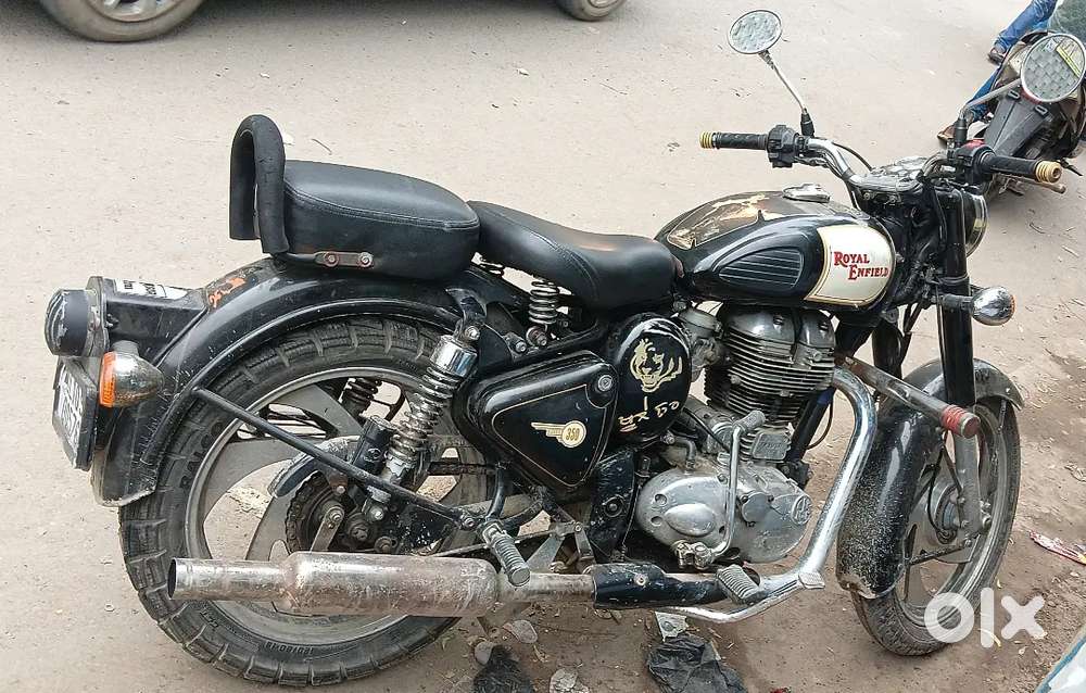 Koi dikkat nahi hai
