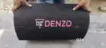 I want to sell my bastube inbuilt Amp 10 inch
