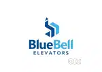Looking for Field Engineers