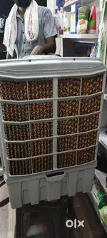 SUMMARMAX COOLER ONLY FOR 1 MONTH OLD ONLY I have bill this product