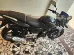 Pulsar 180 (2009)