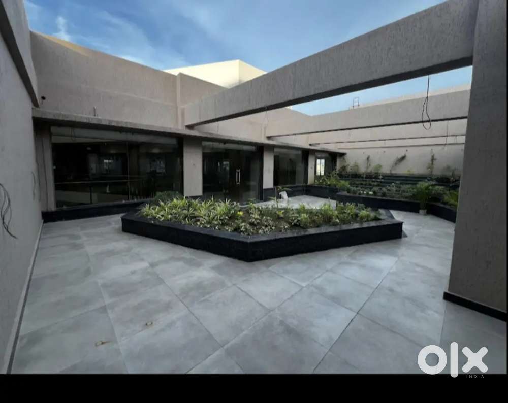 rental Space for office/shop