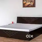 Super Sale New Spicale Offers Double Bed Starting 6480 Emi Available