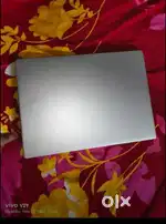 Laptop i3 windows 11