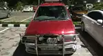 Chevrolet Tavera 2004 Diesel 786786 Km Driven
