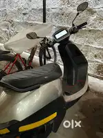OLA S1 Air sale Srirangam Trichy