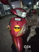 For sell no use