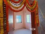1BHK/2BHK/Single Rooms for Rent in Ranchi – Family, Bachelors, couple