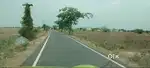 On tar road property for investment with a great appreciation prospect