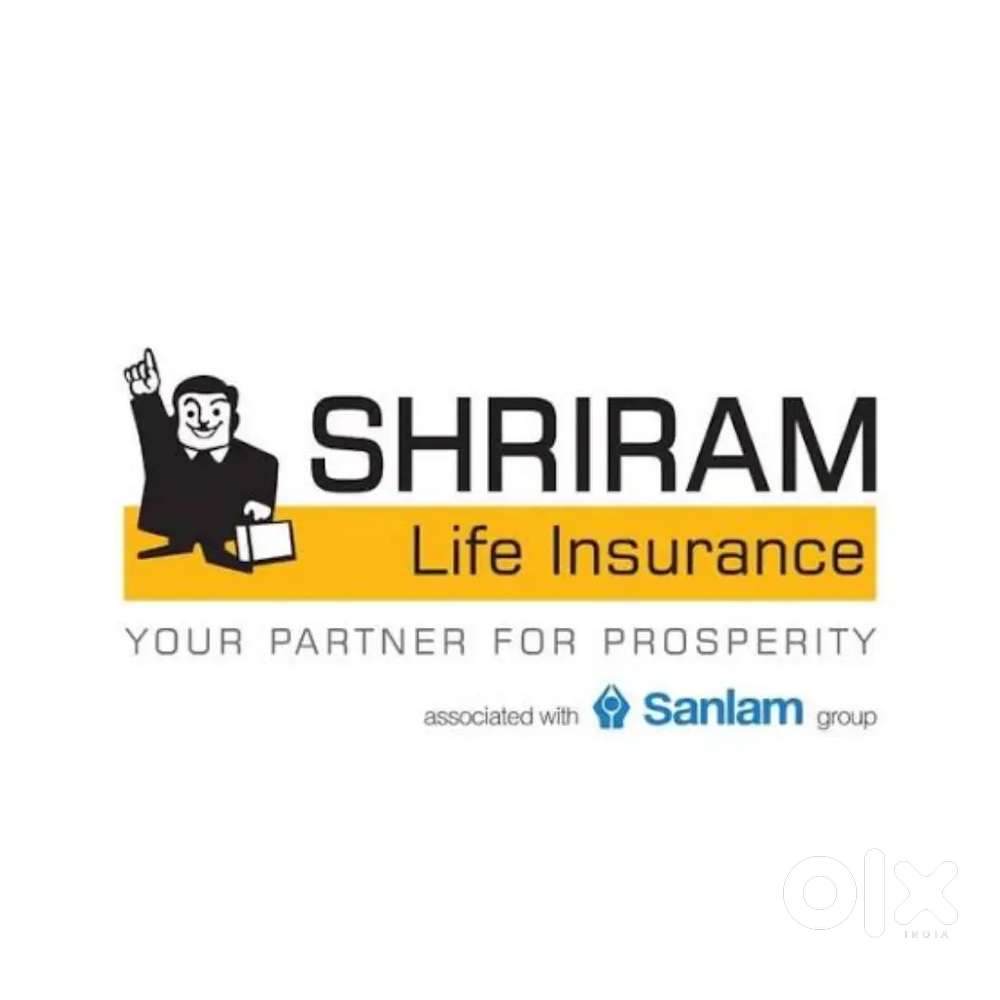 Shriram Life Insurance Co Ltd