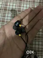 They are best for gaming