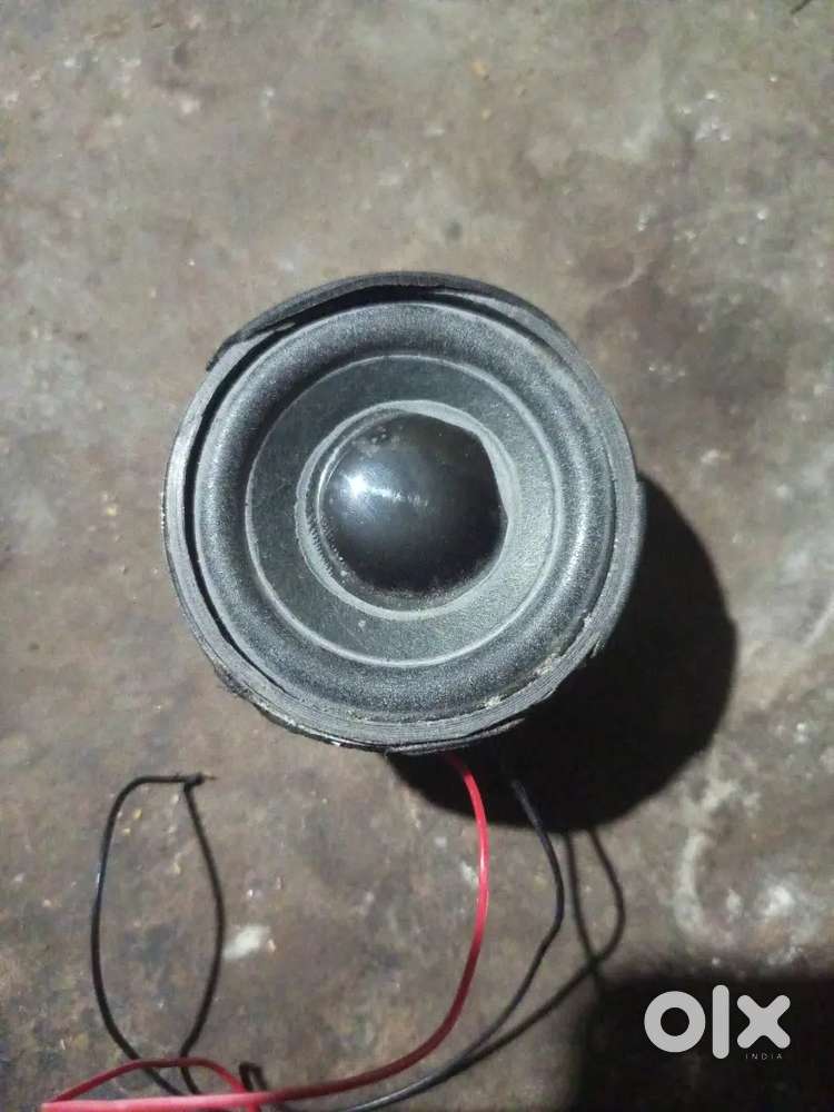10watt speaker 3 pic