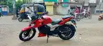 Apache RTR 2004v