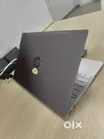 HP Pavilion 15 cs3006tx