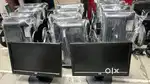 15 INCH LCD MONITOR ONLY RS 800