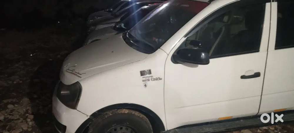 Ola duty 15 days pement