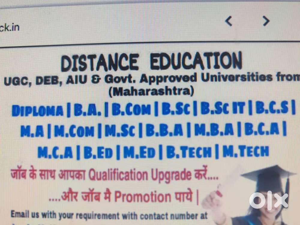 10th 12th Graduation Certificate