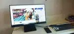 Brand new LG monitor (24 inch)