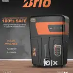 2YEAR WARRANTY