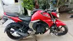 Bike is more