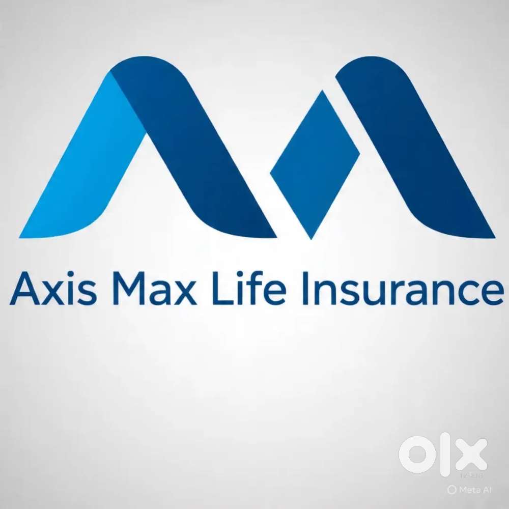 Need for insurance advisor and age above 25 years