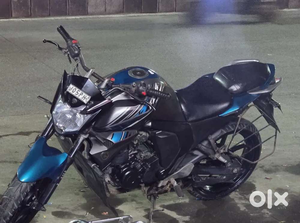 Good condition need money urjent sell