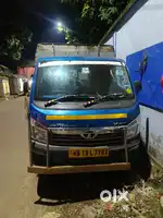 Not sell  only lease